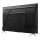 TCL 43P638 43" LED 4K Google TV Dolby Vision Atmos HDMI 2.1 - 1061506 - zdjęcie 6